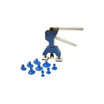 Минилифтер для ремонта вмятин без покраски МАСТАК 118-10010