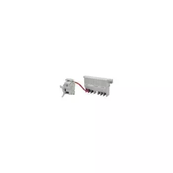 Минимальный расцепитель EKF AV POWER-2 mccb-2R-UVT-av