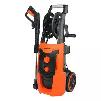 Минимойка Patriot GT970 Imperial 322306097