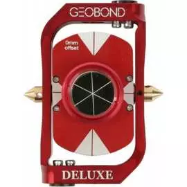 Минипризма GEOBOND Deluxe 203001