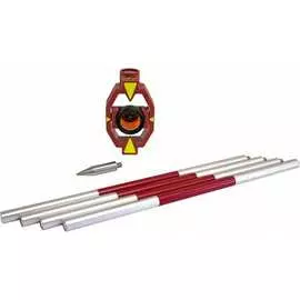 Минипризма GEOBOND Extra-GM 203002