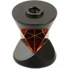 Минипризма GEOBOND Prism360M-SET 203003