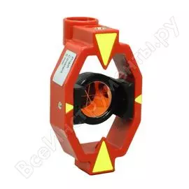 Приспособление RGK HDMINI 104-0