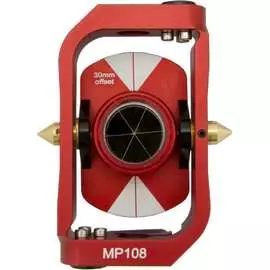 Минипризма RGK MP 108 4610011871108