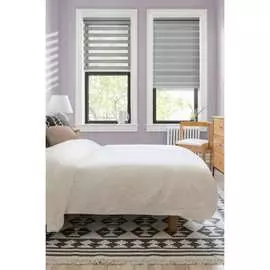 Миниролло Эскар День-Ночь 400507098