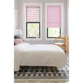 Миниролло Эскар День-Ночь 400505043