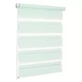 Миниролло Эскар День-Ночь 400504048