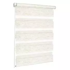 Миниролло Эскар День-Ночь 400502052