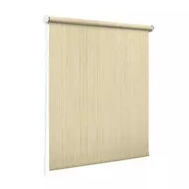 Миниролло Эскар