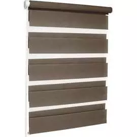 Миниролло Эскар День-Ночь 400508057