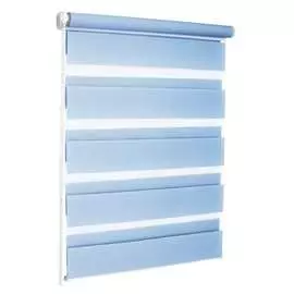 Миниролло Эскар День-Ночь 400506065