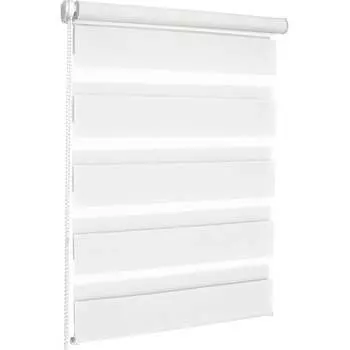 Миниролло Эскар День-Ночь 400501052