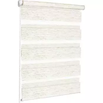 Миниролло Эскар День-Ночь 400502068