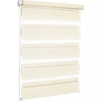 Миниролло Эскар День-Ночь 400503065