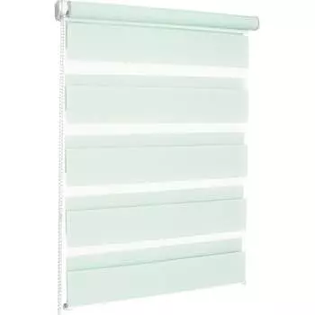 Миниролло Эскар День-Ночь 400504068