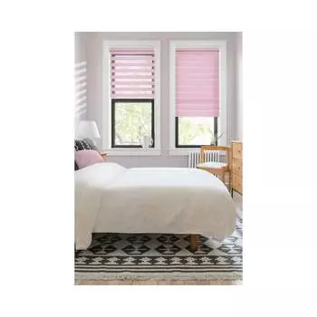 Миниролло Эскар День-Ночь 400505098