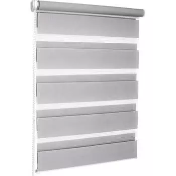 Миниролло Эскар День-Ночь 400507065