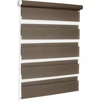 Миниролло Эскар День-Ночь 400508052