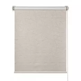 Миниролло ПраймДекор blackout 3D 11083116