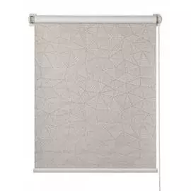 Миниролло ПраймДекор blackout 3D