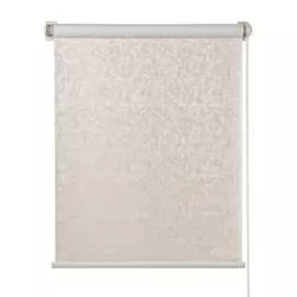 Миниролло ПраймДекор blackout Венецианская штукатурка