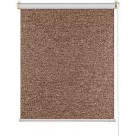 Миниролло ПраймДекор blackout 8073093