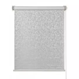 Миниролло ПраймДекор blackout Венецианская штукатурка 23043110