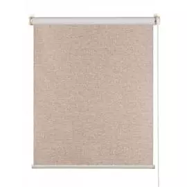 Миниролло ПраймДекор blackout 8098092