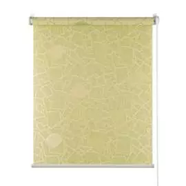 Миниролло ПраймДекор Геометрия 42052126