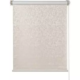 Миниролло ПраймДекор blackout Венецианская штукатурка