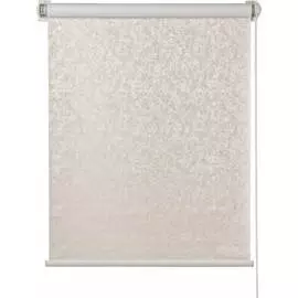 Миниролло ПраймДекор blackout Венецианская штукатурка