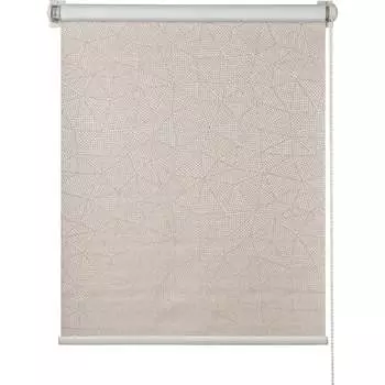 Миниролло ПраймДекор blackout 3D 11043116