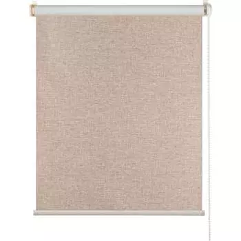 Миниролло ПраймДекор blackout 8062092