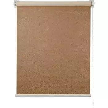 Миниролло ПраймДекор blackout Бута