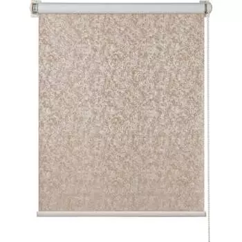 Миниролло ПраймДекор blackout Венецианская штукатурка 23073109