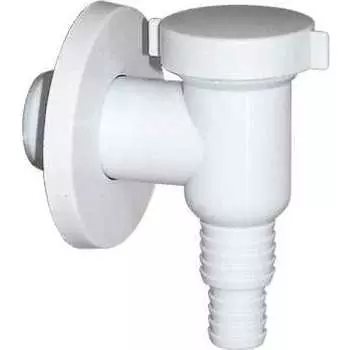 Минисифон для стиральной машины ORIO АВ-2231