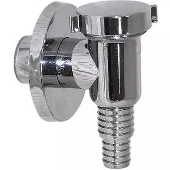 Минисифон для стиральной машины ORIO АХ-2232