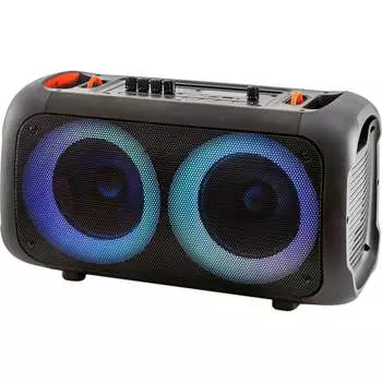 Минисистемы SUPRA SMB-630 13574