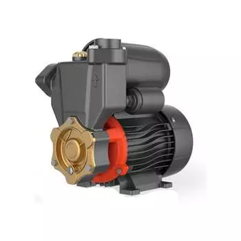 Министанция LEO LKSm 973