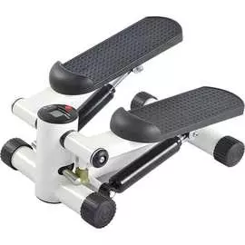 Министеппер BRUMER Step M3 TF-S007F 4690222155914