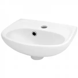 Мини умывальник Santek Анимо 1WH110490 409904