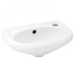 Мини умывальник Santek