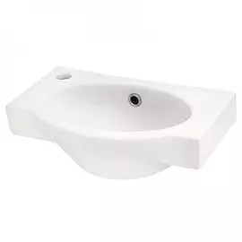 Мини умывальник Santek