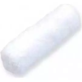 Минивалик QPT