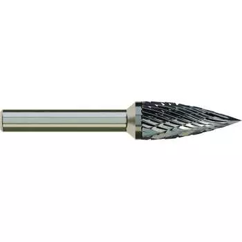 МИНОЛИКС 186368LB2