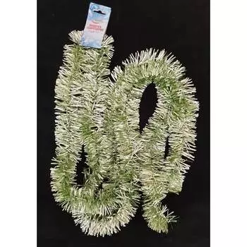 Мишура Магия праздника