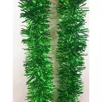 Мишура Магия праздника