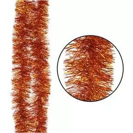 Мишура Волшебная страна