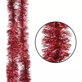 Мишура Волшебная страна