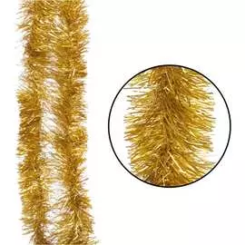 Мишура Волшебная страна